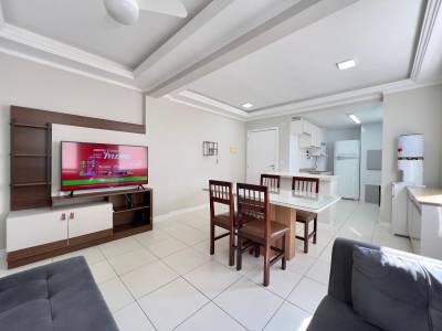 Apartamento 3 dormitórios para venda, Centro em Capão da Canoa | Ref.: 8230