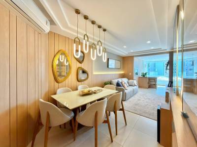 Apartamento 2 dormitórios para venda, Centro em Capão da Canoa | Ref.: 8358