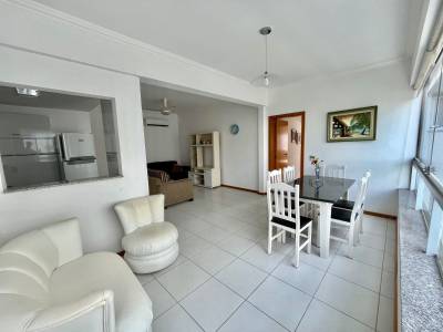 Apartamento 2 dormitórios para venda, Zona Nova em Capão da Canoa | Ref.: 8441