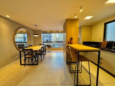 Apartamento 2 dormitórios para venda, Centro em Capão da Canoa | Ref.: 8642