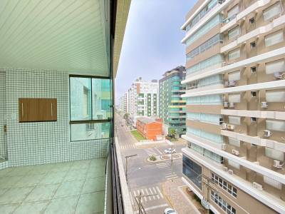 Apartamento 2 dormitórios para venda, Navegantes em Capão da Canoa | Ref.: 881