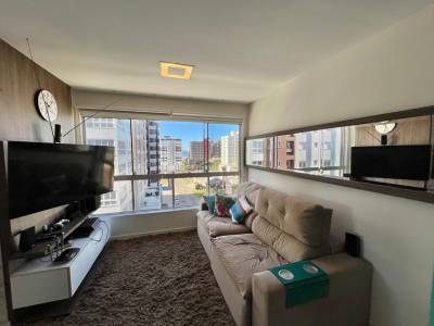 Apartamento 2 dormitórios para venda, Navegantes em Capão da Canoa | Ref.: 8902