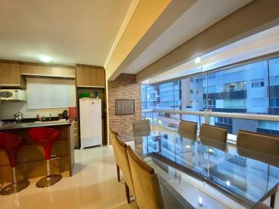 Apartamento 3 dormitórios para venda, Zona Nova em Capão da Canoa | Ref.: 9088