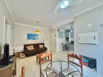 Apartamento 1 dormitório para venda, Zona Nova em Capão da Canoa | Ref.: 9128