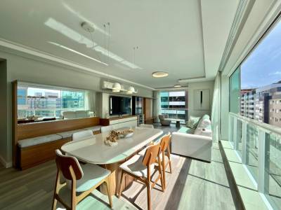 Apartamento 3 dormitórios para venda, Navegantes em Capão da Canoa | Ref.: 9209