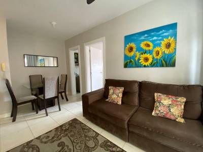 Apartamento 1 dormitório para venda, Zona Nova em Capão da Canoa | Ref.: 9232