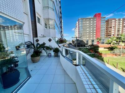 Apartamento 2 dormitórios para venda, Navegantes em Capão da Canoa | Ref.: 9302