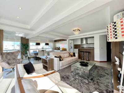 Apartamento 3 dormitórios para venda, Centro em Capão da Canoa | Ref.: 9321