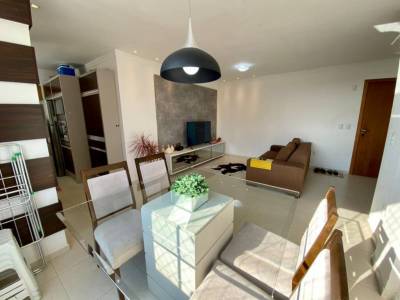 Apartamento 2 dormitórios para venda, Zona Nova em Capão da Canoa | Ref.: 9558