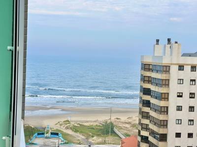 Apartamento 3 dormitórios para venda, Navegantes em Capão da Canoa | Ref.: 9607