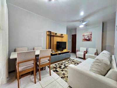 Apartamento 2 dormitórios para venda, Centro em Capão da Canoa | Ref.: 97