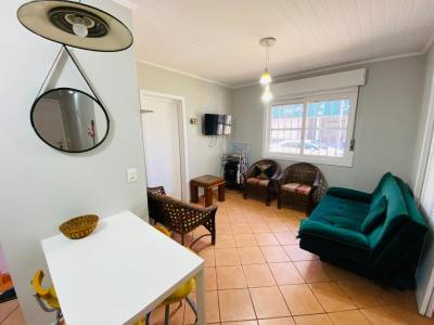 Apartamento 2 dormitórios para venda, Centro em Capão da Canoa | Ref.: 9776