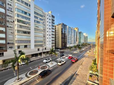 Apartamento 2 dormitórios para venda, Navegantes em Capão da Canoa | Ref.: 990