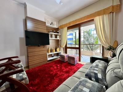 Apartamento 2 dormitórios para venda, Centro em Capão da Canoa | Ref.: 998