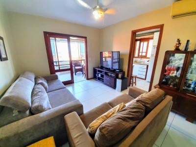 Apartamento 2 dormitórios para venda, Zona Nova em Capão da Canoa | Ref.: 9982